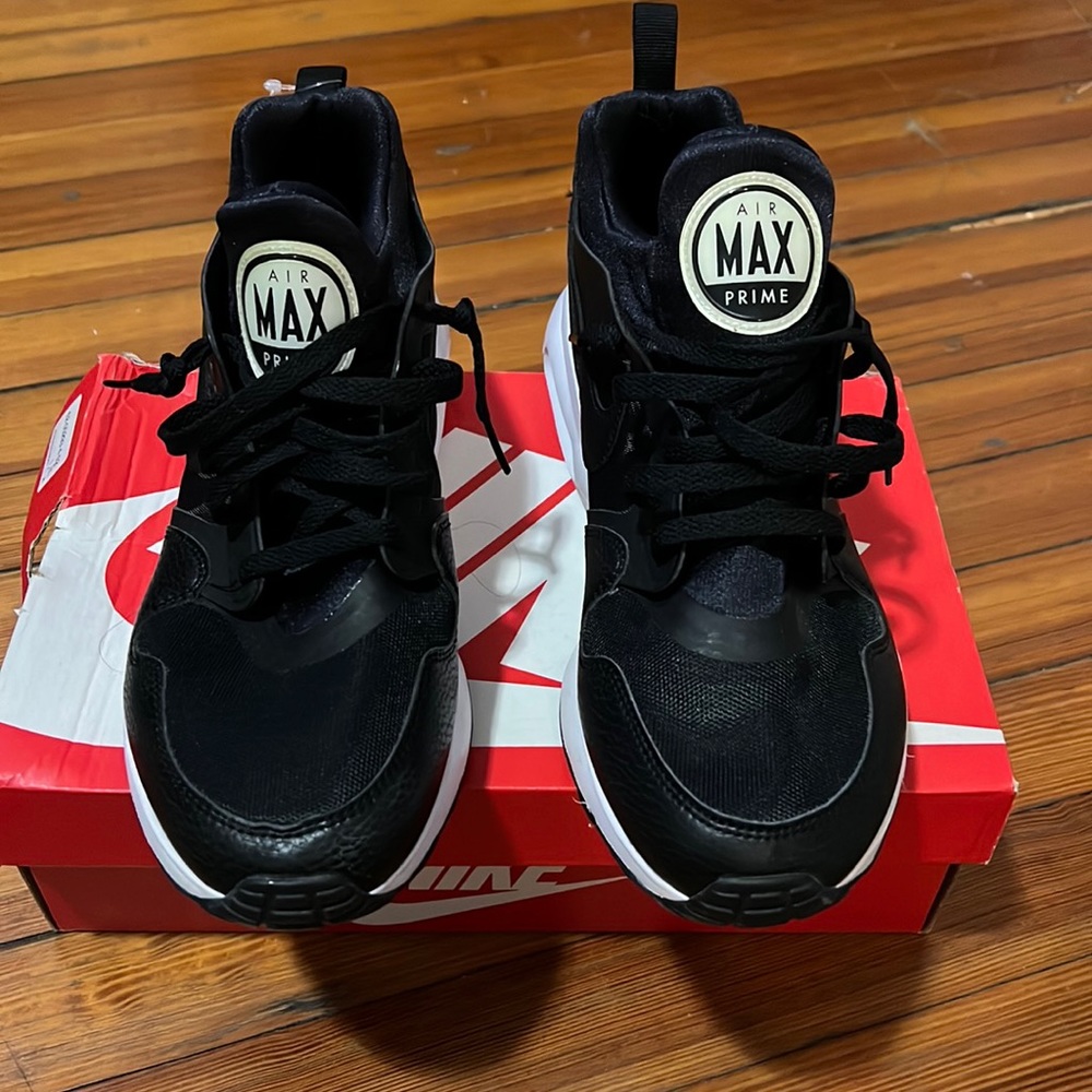 Nike Air Max Prime Mens